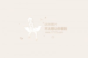 《梦幻西游·五更寒》如梦奇谭全攻略：戏票获取、魔化村长克敌机制与平民队伍实战技巧