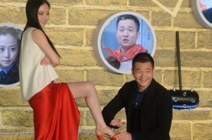 《控制：共振》确认六月亮相：主角迪伦·近战棍棒砍杀·曼哈顿开放世界