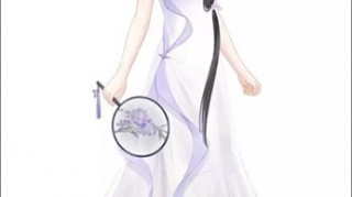 奇迹暖暖风忍套装全方位顶配解析与获取指南（公主级掉落进化）