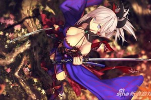 《DRACU-RIOT！》全攻略避坑指南：高惩罚选项拆解与五条路线全收集要点