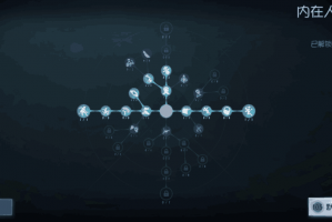 第五人格蜘蛛排位进阶指南：蛛丝控场与守尸运营思路