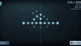 第五人格蜘蛛排位进阶指南：蛛丝控场与守尸运营思路