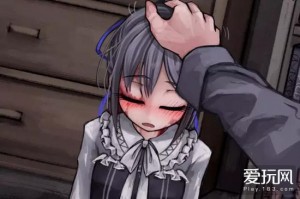 《奴隶少女希尔薇》攻略：开局三天只摸头不碰H、好感阈值与隐藏结局触发全解析