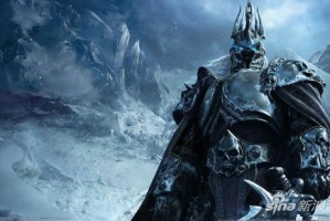 魔兽世界怀旧服巫妖王打法攻略：五阶段详细拆解，坦克和治疗抗压指南