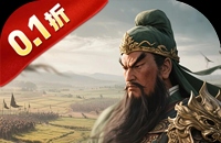 《逍遥仙》新手充值指南：从零开始的氪金策略
