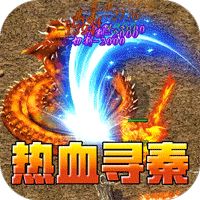 dnf：地下城100级召唤师毕业装备推荐