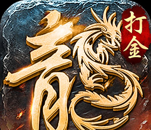 学起plus意见反馈提交方法及在线考试中途退出说明
