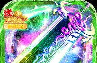 《魔力物语》**强盗肆虐**副本攻略：40级组队挑战指南与奖励解析

