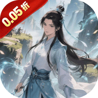 《斗仙界》如何获得银两