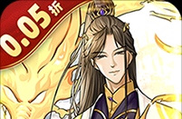 最强《梦回三国》，三步简单上手！