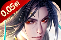 东方夜神雪攻略 东方幻想录