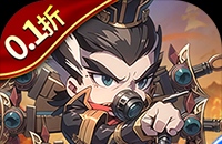 【新手必看】玛法大陆**BOSS**挑战完全攻略
