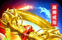 龙珠游戏手游怎么玩，龙珠游戏手机版