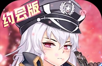 
暗黑破坏神2德鲁伊召唤流核心玩法解析
