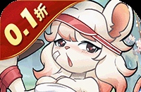 《贝克梦大冒险》社交系统全解析：打造沉浸式互动体验
