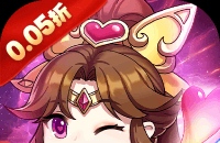 《魔力物语》宠物系统深度解析：从加点到合宠打造强力伙伴

