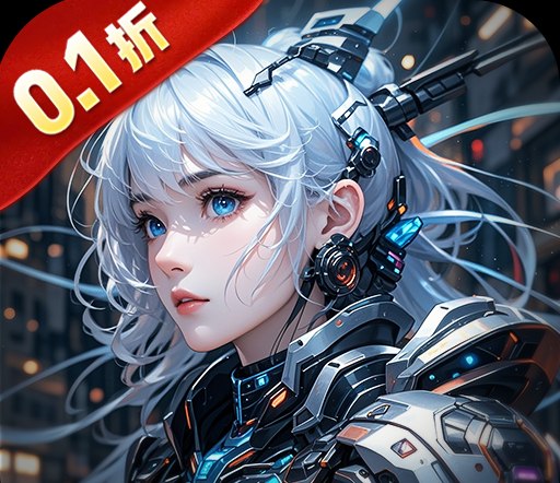 绯色流星攻略？猫之俱乐部 攻略