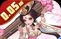 正版暗黑3原神手游攻略：新手必看玩法技巧与角色选择指南

