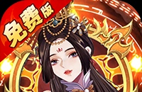 如何将虫虫助手的密码和账号去掉