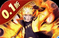电眼美女3攻略，真女神转生3图文攻略