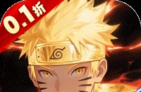 《梦幻模拟战》英雄转职全攻略：从萌新到大佬的职业进阶指南
