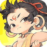 《大兵小将》新手攻略-武将推荐
