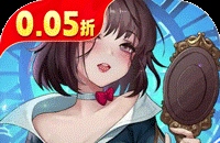 磨砺以须！《择天仙诀》锻造秘法之精炼篇