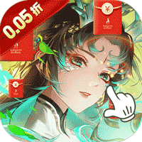 《荒野行动》新版本攻略：**狙击枪**成**吃鸡**关键，无它难夺胜利  
