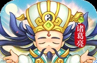 《大兵小将》新手攻略-结义系统