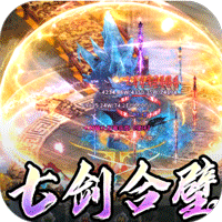 **激战2武器锻造**全攻略：从入门到**升华武器**获取指南
