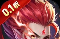 《舞之恋》圣诞哈皮！来姻缘树下求个签吧！
