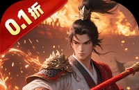 在京东金融里进行签到的基础操作教程