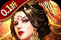 魔兽世界怀旧服mc灭火任务要求找到水元素灵魂注意事项