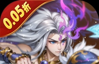 宝可梦黑白2一周目全攻略：精灵分布与关键剧情指南
