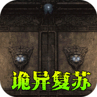 **剑灵黑龙教秘密殿堂攻略：从机制解析到队长配合全指南**
