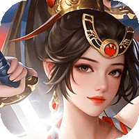 《邂逅在迷宫》新手必看：**装备系统**入门完全指南
