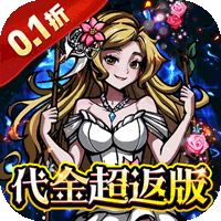 魔兽世界如何**遗忘职业技能**及重置专精指南
