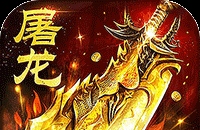 策略为王!SLG手游《王者纷争》深度评测
