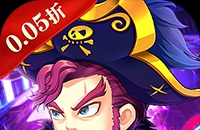 《路人超能100》动画正版授权手游即将出道！