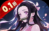 【宠物基地】任务系统