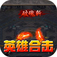 梦幻西游化生寺怎么加点梦幻西游化生寺加点方法是什么
