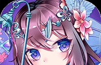 《异星崛起》核心战术克制系统深度解析
