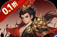 斗战神伏龙塔攻略？斗战神镇妖塔35层攻略
