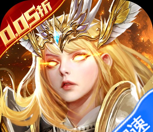 # 《梦幻西游》**猴王出世副本攻略**：单人/组队通关技巧与奖励详解

