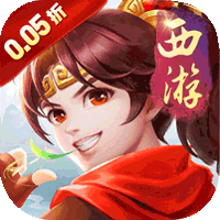 **BOSS战场**攻略：新手必看的**BOSS**挑战指南
