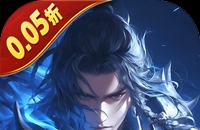 《跳跳大咖》**跑酷一姐**——克里斯汀
