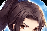 光明之心全攻略：从新手到通关的**光明随心订**指南
