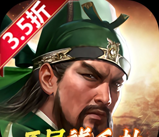 《龙破九天》**狂刀**职业深度解析：近战霸主养成攻略
