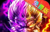 
win10专业版文件无法删除的解决方法
