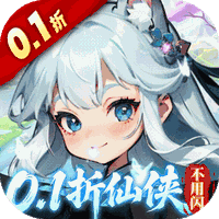 **《光晕》系列游戏顺序及全攻略指南：从新手到传奇战士之路**
